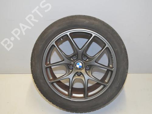 Jante Jante BMW 5 (F10) 530 d xDrive (258 hp) 34078569 34078569