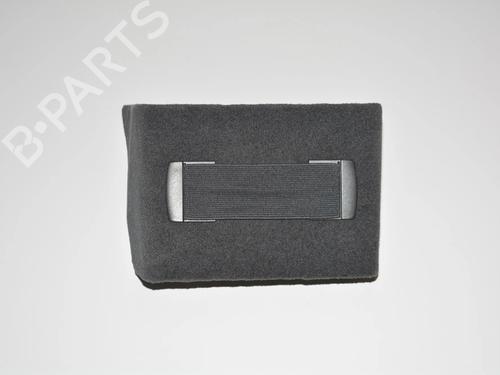 BP34073400O1 main image