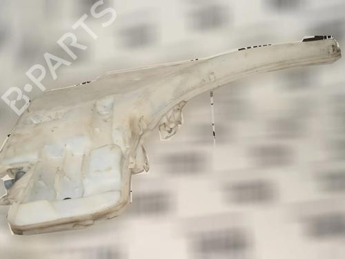 windscreen-washer-tank-bmw-3-e90-2004-2005-2006-2007-2008-2009-2010-2011-2012-34077459 main image