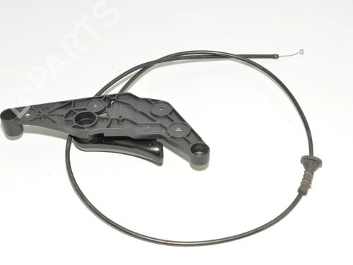 Cable BMW 5 Touring (F11) 520 d | BP34086187E12 - Image 3