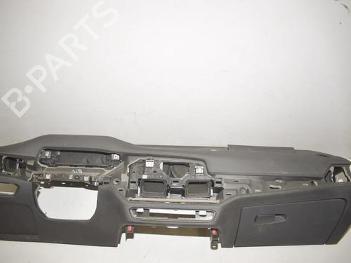 Instrumentbræt BMW i4 (G26) eDrive35 | BP39206392C46 - Image 2