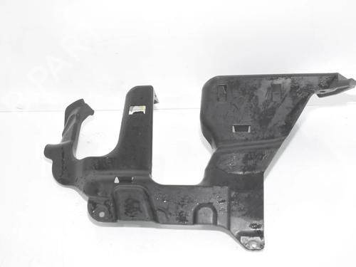 Used Support Support BMW 5 (G30, F90) M 550 d xDrive (400 hp) 36532019 36532019