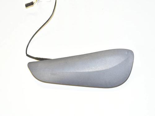 Used Other Other BMW 1 Coupe (E82) 120 d (177 hp) 34088050 34088050