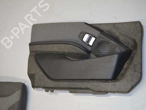 Sæde sæt BMW i3 (I01) s Electric | BP34068486C78  - Image 12