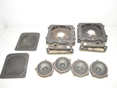 Used Electronic module Electronic module BMW X1 (F48) xDrive 18 d (150 hp) 34061396 34061396