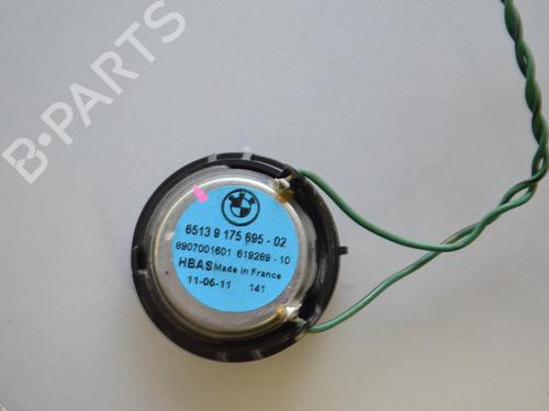 Electronic module BMW 5 Touring (F11) 530 d xDrive | BP34065133M83  - Image 11