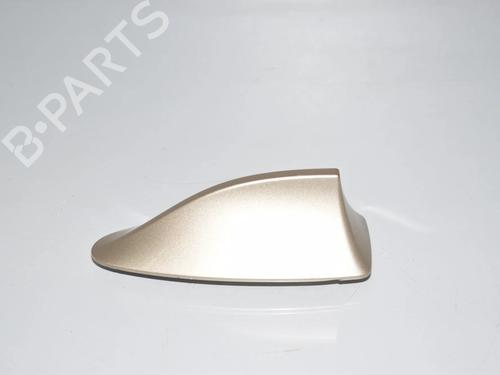 other-bmw-5-f10-2009-2010-2011-2012-2013-2014-2015-2016-34077683 main image