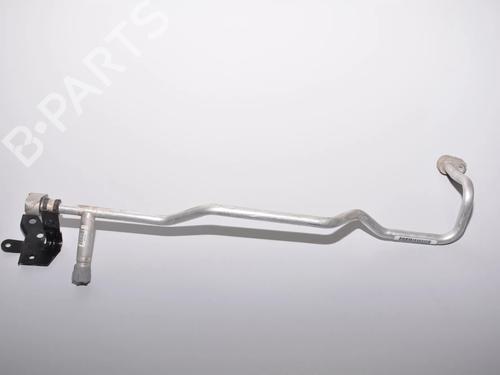 BP34077905M126 main image