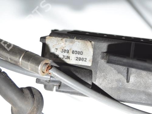 Other BMW 7 (E65, E66, E67) 730 d | BP34088532O1  - Image 5