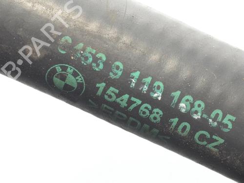 Pipe BMW 5 Touring (F11) 535 d | BP34074169M125 - Image 7
