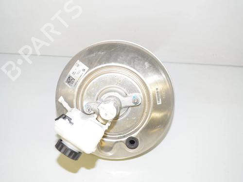 Used Servo brake Servo brake BMW X1 (F48) xDrive 20 i (192 hp) 34086748 34086748