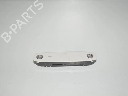 Used Interior roof light Interior roof light TESLA MODEL 3 (5YJ3) EV (283 hp) 34084897 34084897