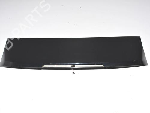 BP34086719C96 main image