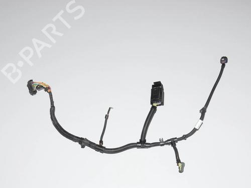 BP34073949E16 main image