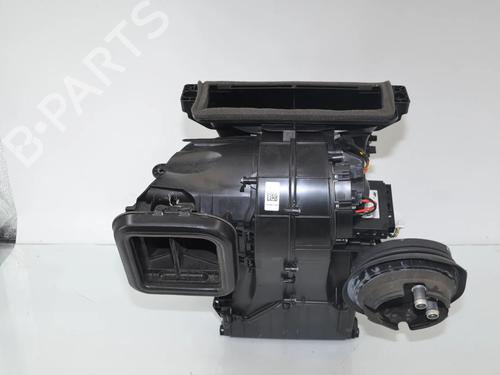 Used Heater matrix Heater matrix BMW i3 (I01) s Electric (102 hp) 34076273 34076273