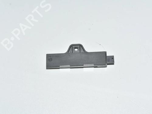 Antenne/Base BMW 2 Gran Tourer (F46) 218 d xDrive | BP34092415C140 - Image 3