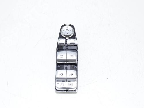 Used Left front window switch Left front window switch 36808867 36808867