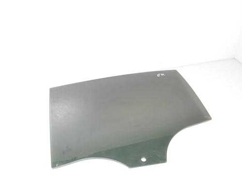 rear-left-door-window-bmw-3-f30-f80-2011-2012-2013-2014-2015-2016-2017-2018-34077711 main image