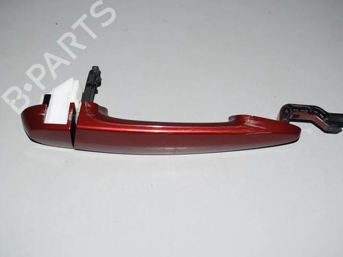 rear-left-exterior-door-handle-bmw-3-touring-e91-2004-2005-2006-2007-2008-2009-2010-2011-2012-34061876 main image
