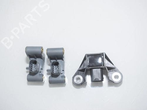 Electronic sensor BMW 5 Gran Turismo (F07) 530 d xDrive | BP34559143M84 - Image 2