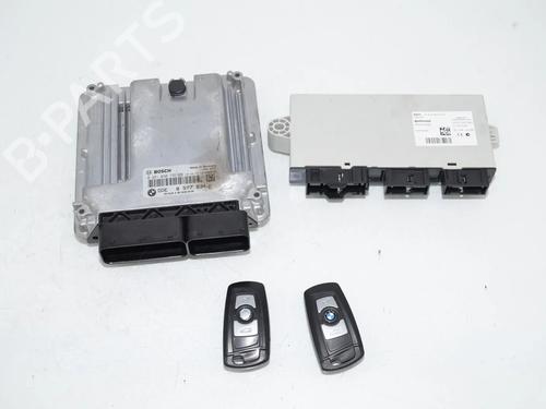 Elektronisk modul Elektronisk modul 39206418 39206418