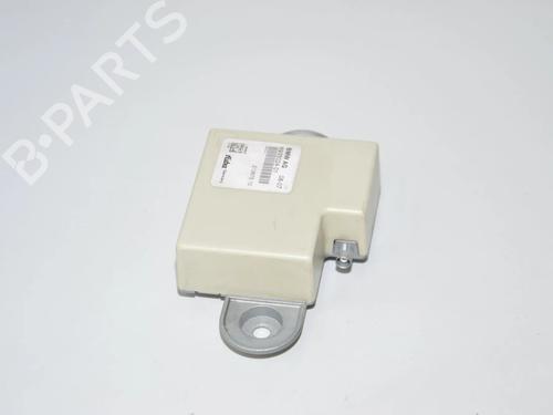Antenne/Base BMW 5 (E60) 520 d | BP34073080C140 - Image 2