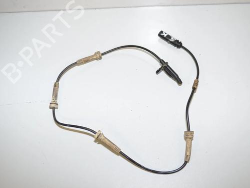 Used Electronic sensor Electronic sensor BMW 7 (G11, G12) 730 d, Ld (265 hp) 34082245 34082245