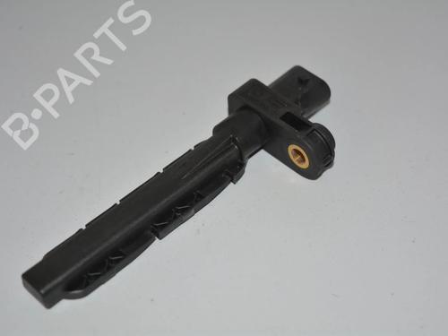 Electronic sensor BMW 5 Touring (F11) 520 d xDrive | BP34083056M84  - Image 7