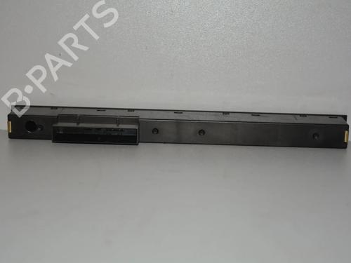 Used Switch Switch BMW X5 (E53) 4.4 i (286 hp) 34066607 34066607