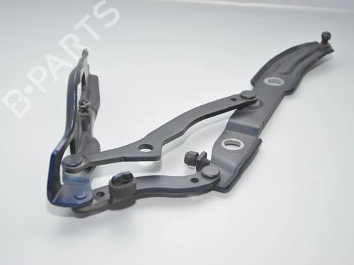 BP34064199C146 main image