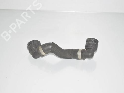 Used Pipe Pipe BMW X7 (G07) xDrive 30 d (265 hp) 34069874 34069874