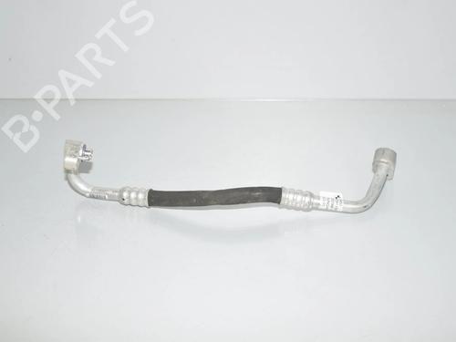 BP34086186M126 main image