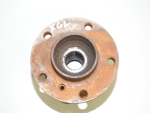 other-bmw-x5-e70-2006-2007-2008-2009-2010-2011-2012-2013-34072847 main image