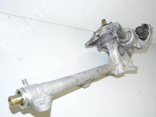 Steering rack BMW 2 Active Tourer (U06) 218i | BP37280686M22 - Image 4