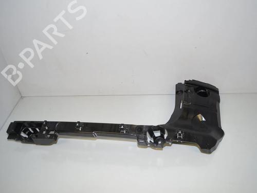 rear-bumper-bracket-bmw-x3-g01-f97-g08-2017-34065900 main image