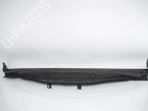 Used Scuttle panel Scuttle panel 38600679 38600679