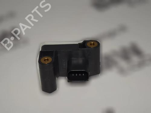 electronic-sensor-bmw-3-e90-2004-2005-2006-2007-2008-2009-2010-2011-2012-34067139 main image