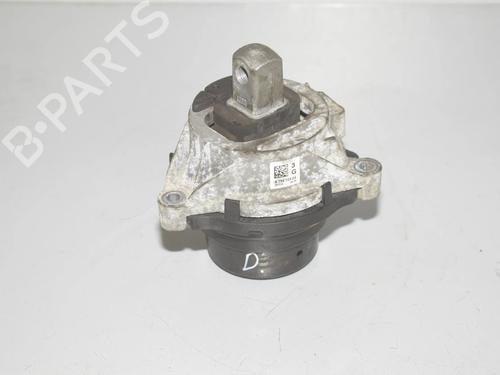 Engine mount BMW 4 Gran Coupe (F36) 430 d xDrive | BP34075250M89 - Image 2