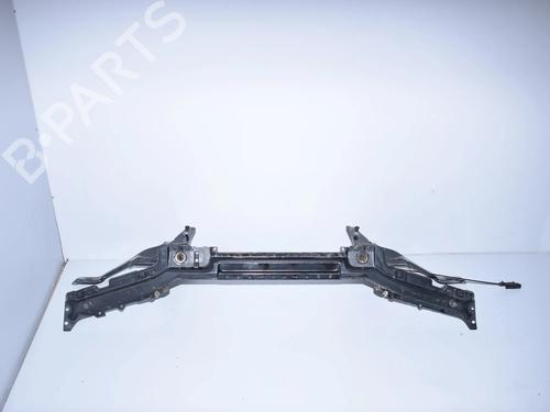 tvrbjlke-bmw-x5-e53-2000-2001-2002-2003-2004-2005-2006-34072210 main image