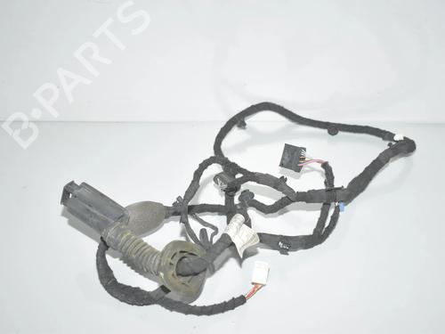 Wiring harness BMW 3 (G20, G80, G28) 316 d | BP34068015E16 - Image 4