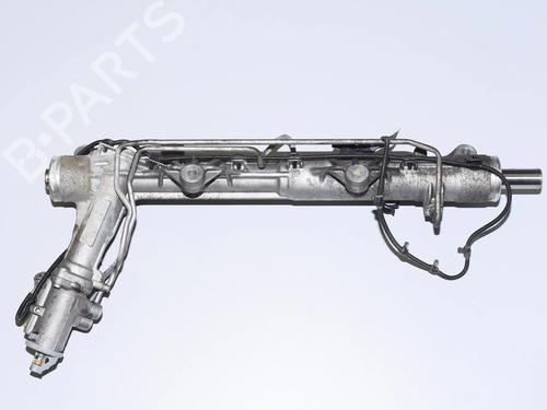 Used Steering rack Steering rack BMW 7 (F01, F02, F03, F04) 730 d (245 hp) 34066509 34066509