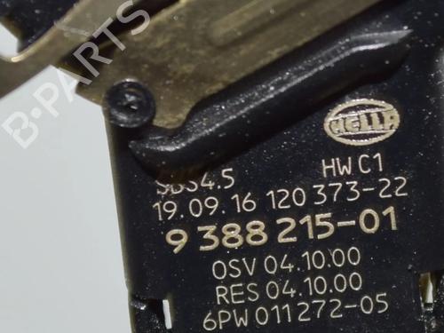 Electronic sensor BMW i3 (I01) Range Extender | BP34072413M84  - Image 5