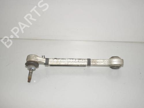 hjre-bagtil-brearm-bmw-x5-e70-2006-2007-2008-2009-2010-2011-2012-2013-34076137 main image