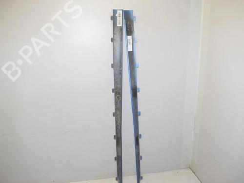 Venstre sidekjole BMW i3 (I01) Electric | BP34083396C115 - Image 4