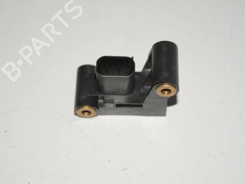 electronic-sensor-bmw-5-touring-e61-2004-2005-2006-2007-2008-2009-2010-34085426 main image