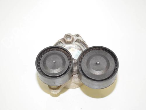 other-bmw-5-touring-f11-2009-2010-2011-2012-2013-2014-2015-2016-2017-34064330 main image