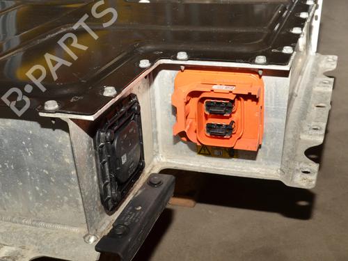 Battery BMW i3 (I01) Range Extender | BP34076803E11  - Image 5