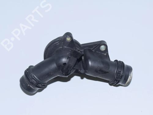 Used Thermostat housing Thermostat housing BMW 5 (E39) 530 i (231 hp) 34085218 34085218