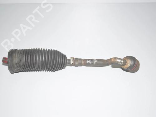 other-bmw-5-f10-2009-2010-2011-2012-2013-2014-2015-2016-34075796 main image