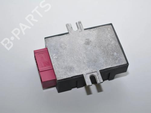 Electronic module BMW 1 (E87) 118 d | BP34089305M83  - Image 6